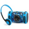 KidiZoom Duo Deluxe - Blue - view 7